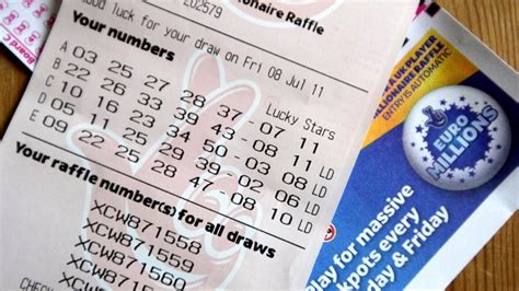 how much euromillions ticket.